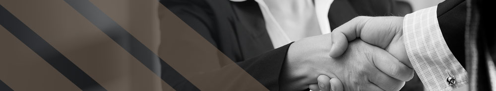 Lawyers banner picture