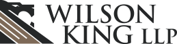 Wilson King LLP